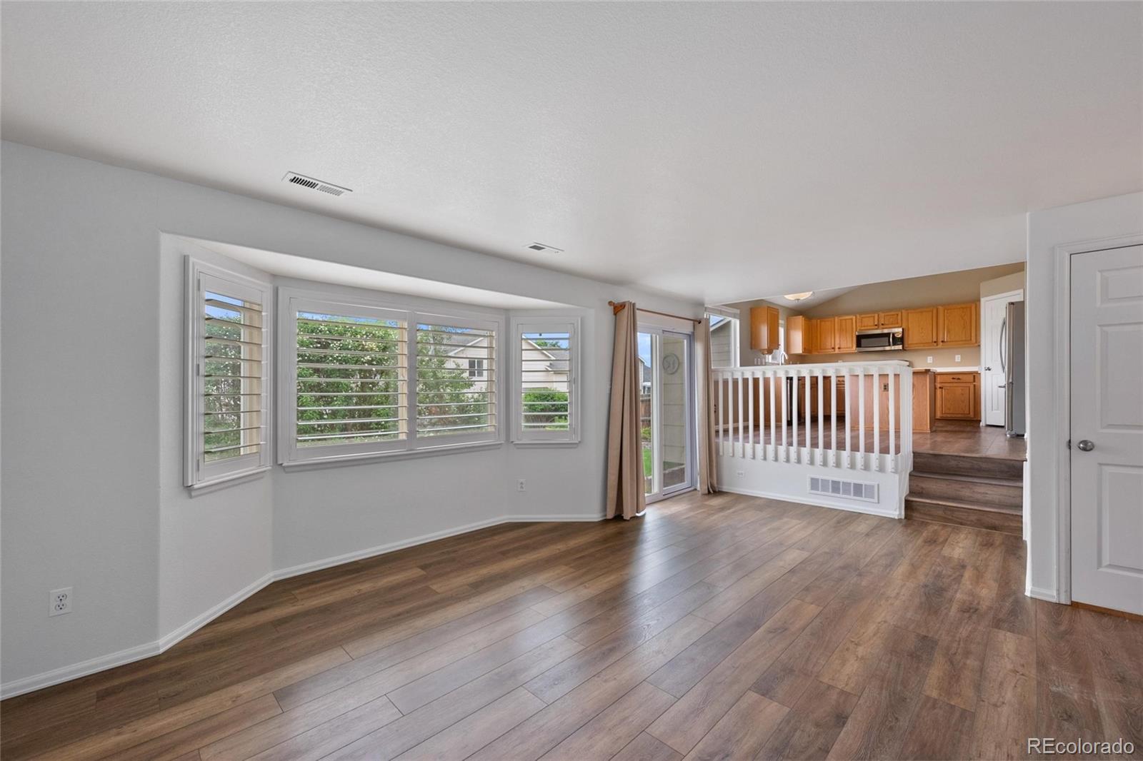 MLS Image #12 for 4670 e 135th way,thornton, Colorado