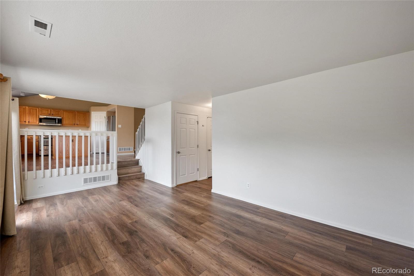 MLS Image #13 for 4670 e 135th way,thornton, Colorado