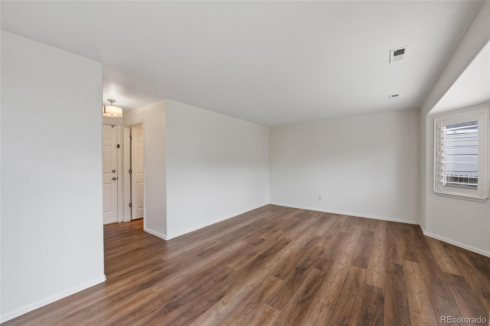MLS Image #14 for 4670 e 135th way,thornton, Colorado