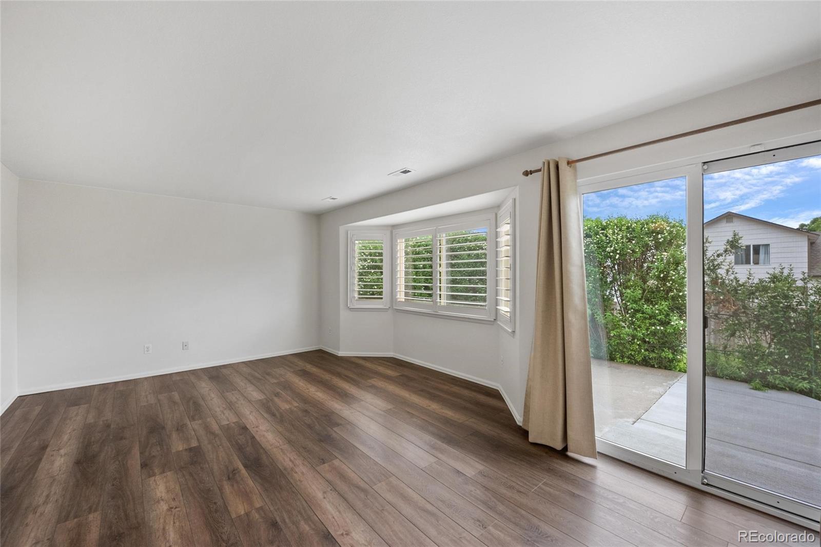 MLS Image #15 for 4670 e 135th way,thornton, Colorado