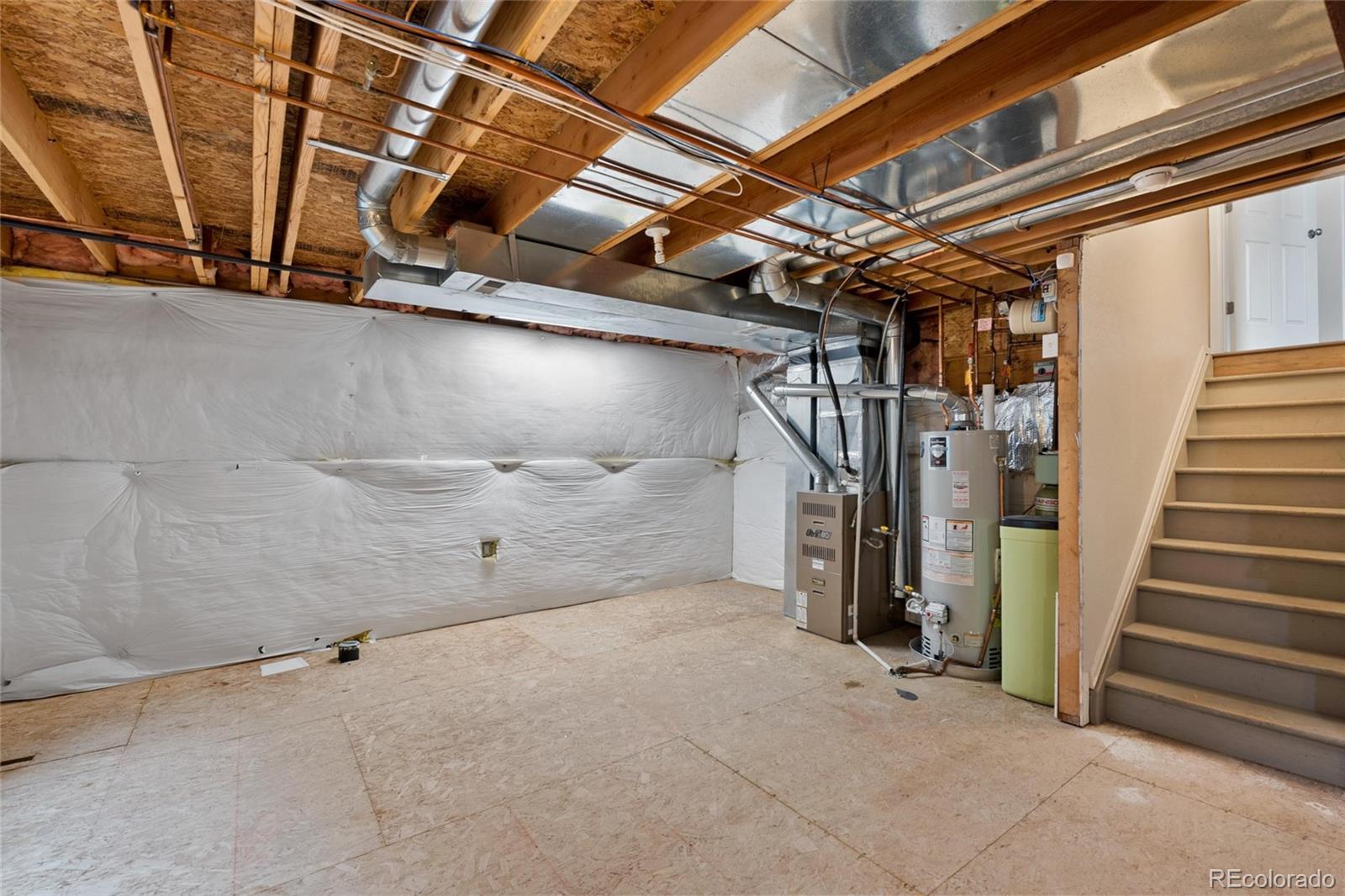 MLS Image #16 for 4670 e 135th way,thornton, Colorado