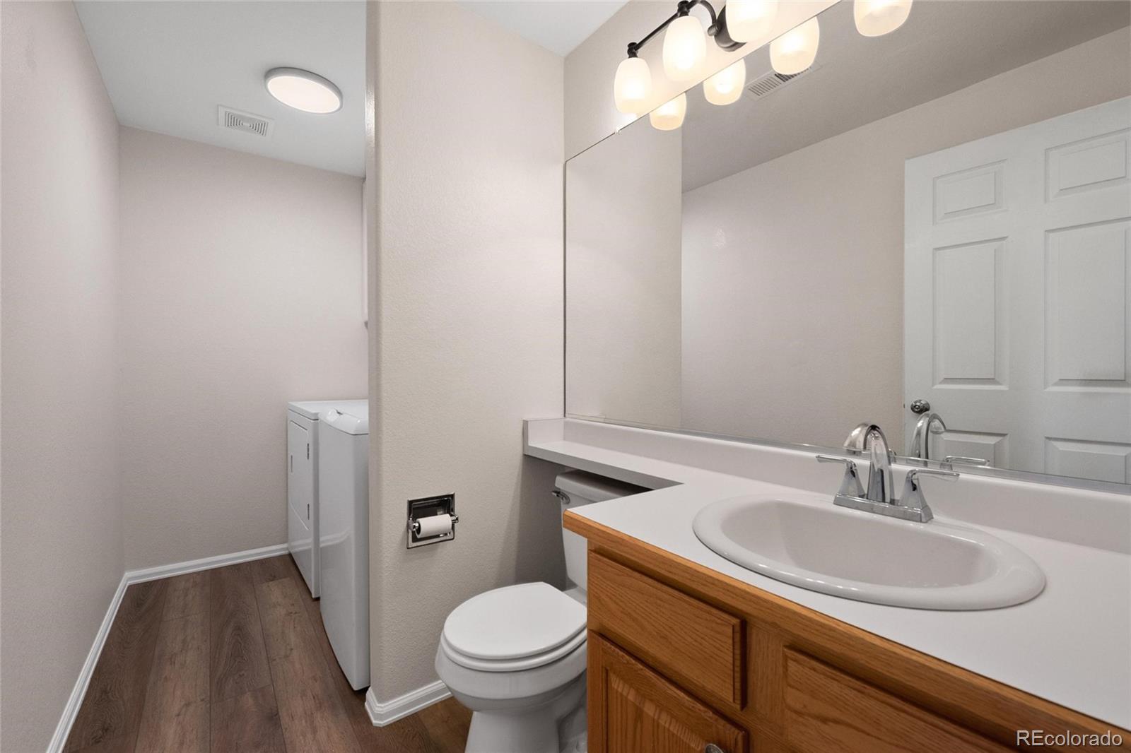 MLS Image #17 for 4670 e 135th way,thornton, Colorado