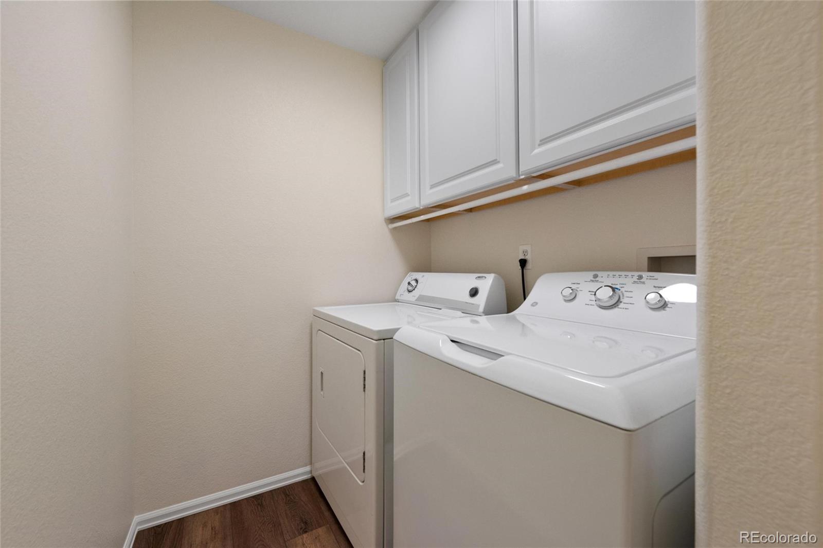 MLS Image #18 for 4670 e 135th way,thornton, Colorado