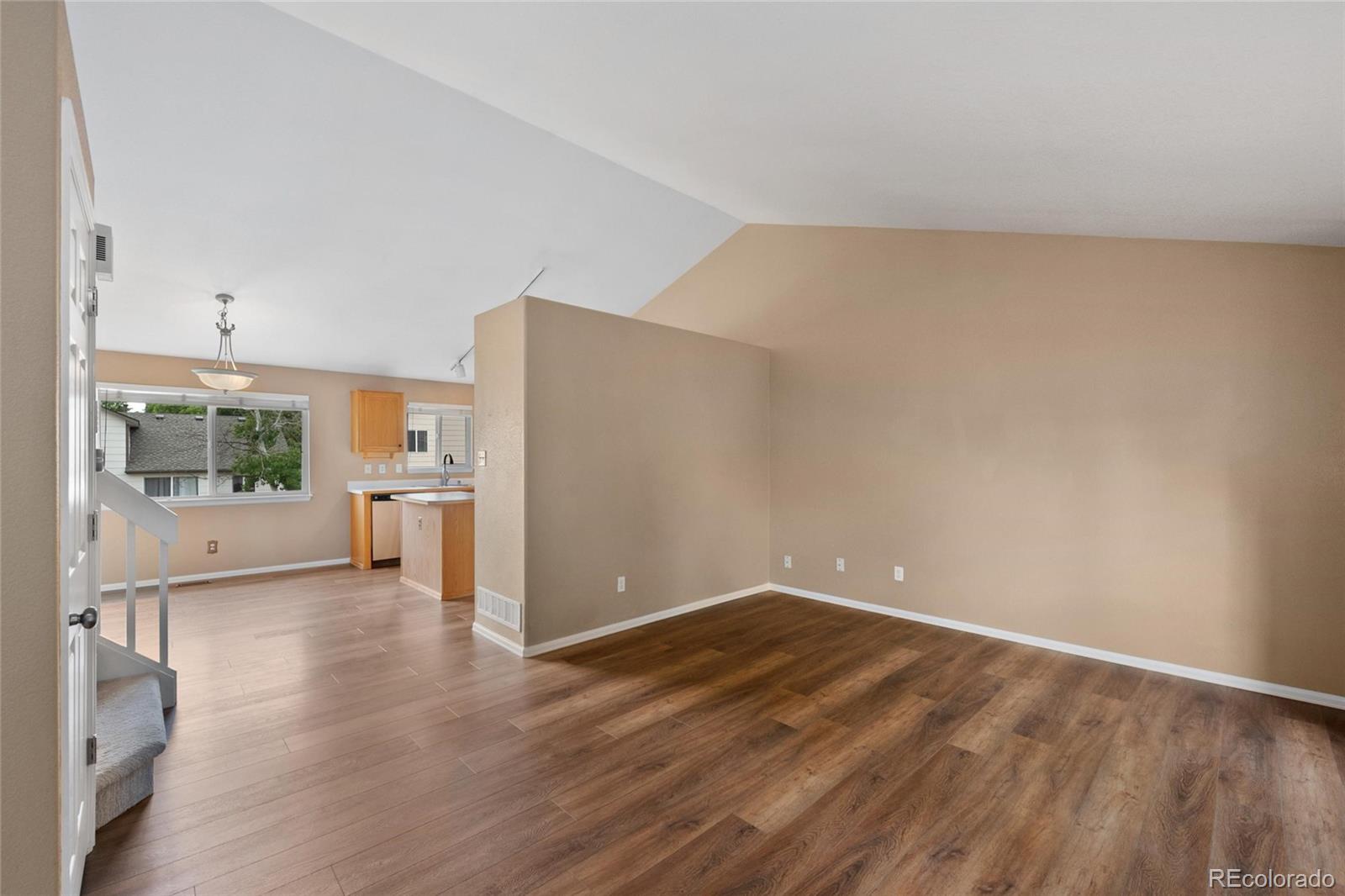 MLS Image #2 for 4670 e 135th way,thornton, Colorado