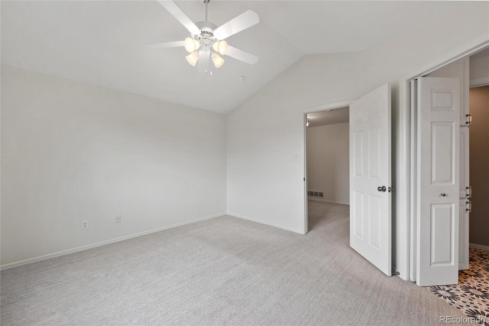 MLS Image #20 for 4670 e 135th way,thornton, Colorado