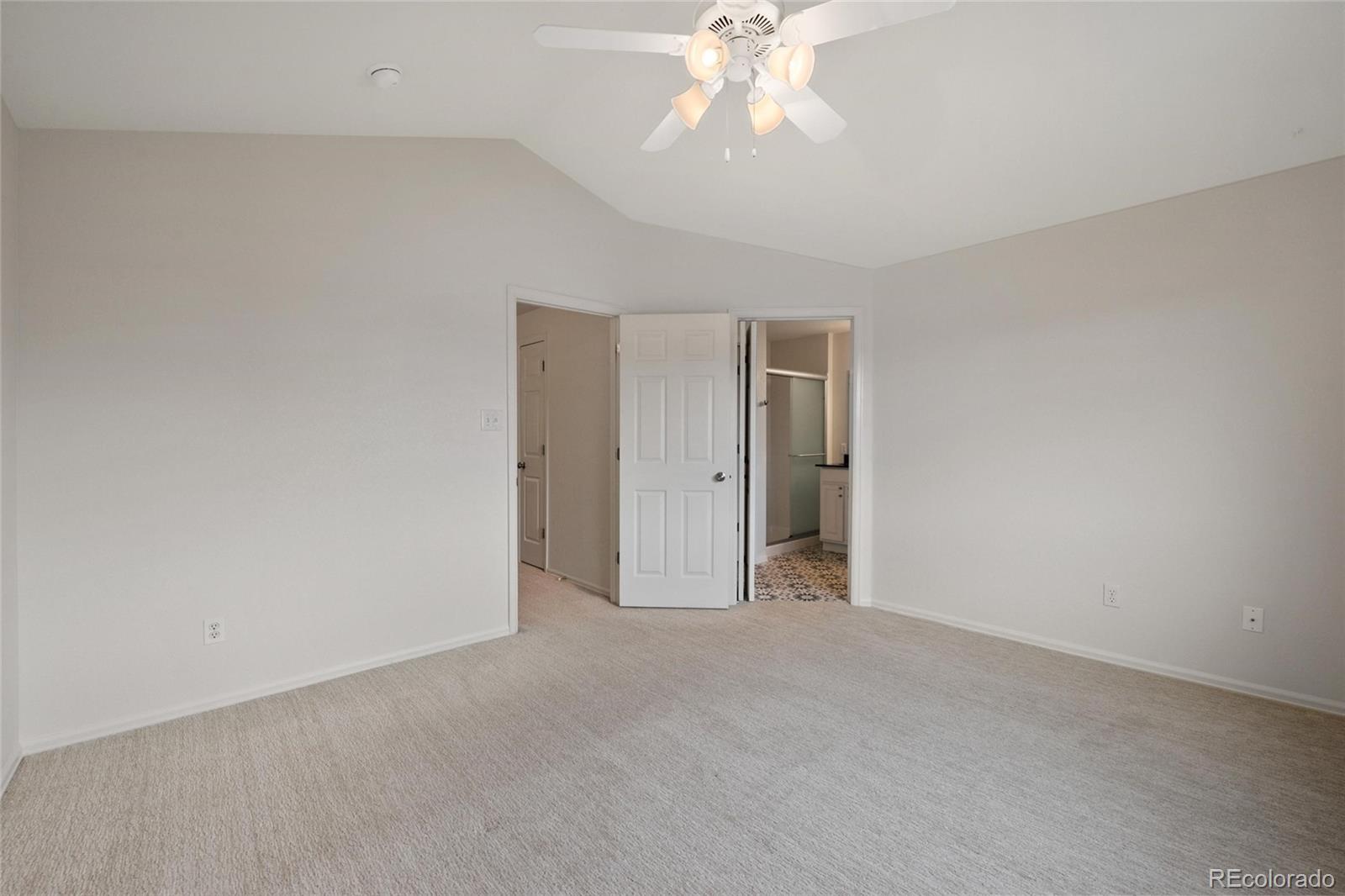 MLS Image #21 for 4670 e 135th way,thornton, Colorado