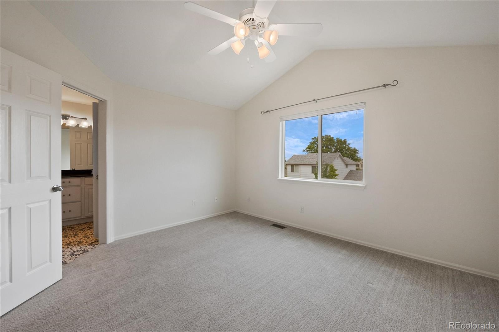 MLS Image #22 for 4670 e 135th way,thornton, Colorado