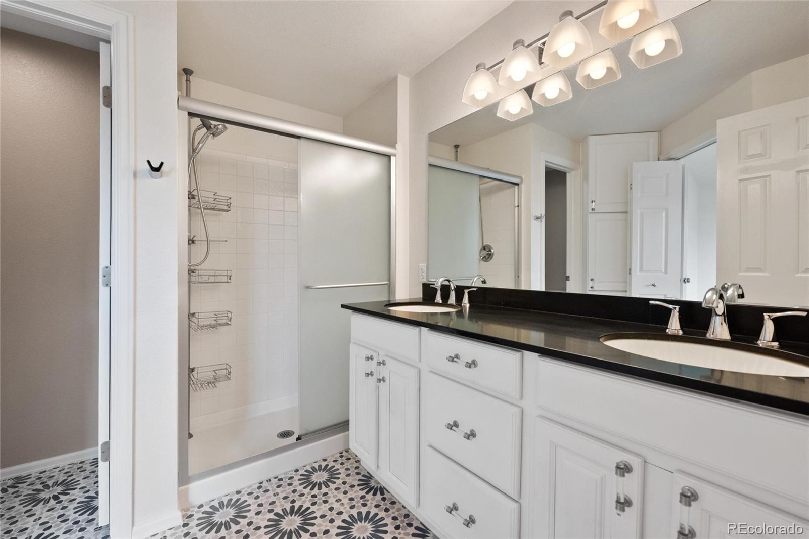 MLS Image #23 for 4670 e 135th way,thornton, Colorado