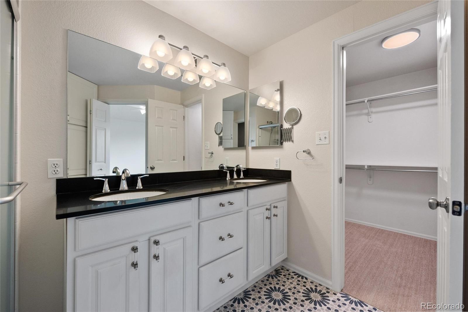 MLS Image #24 for 4670 e 135th way,thornton, Colorado