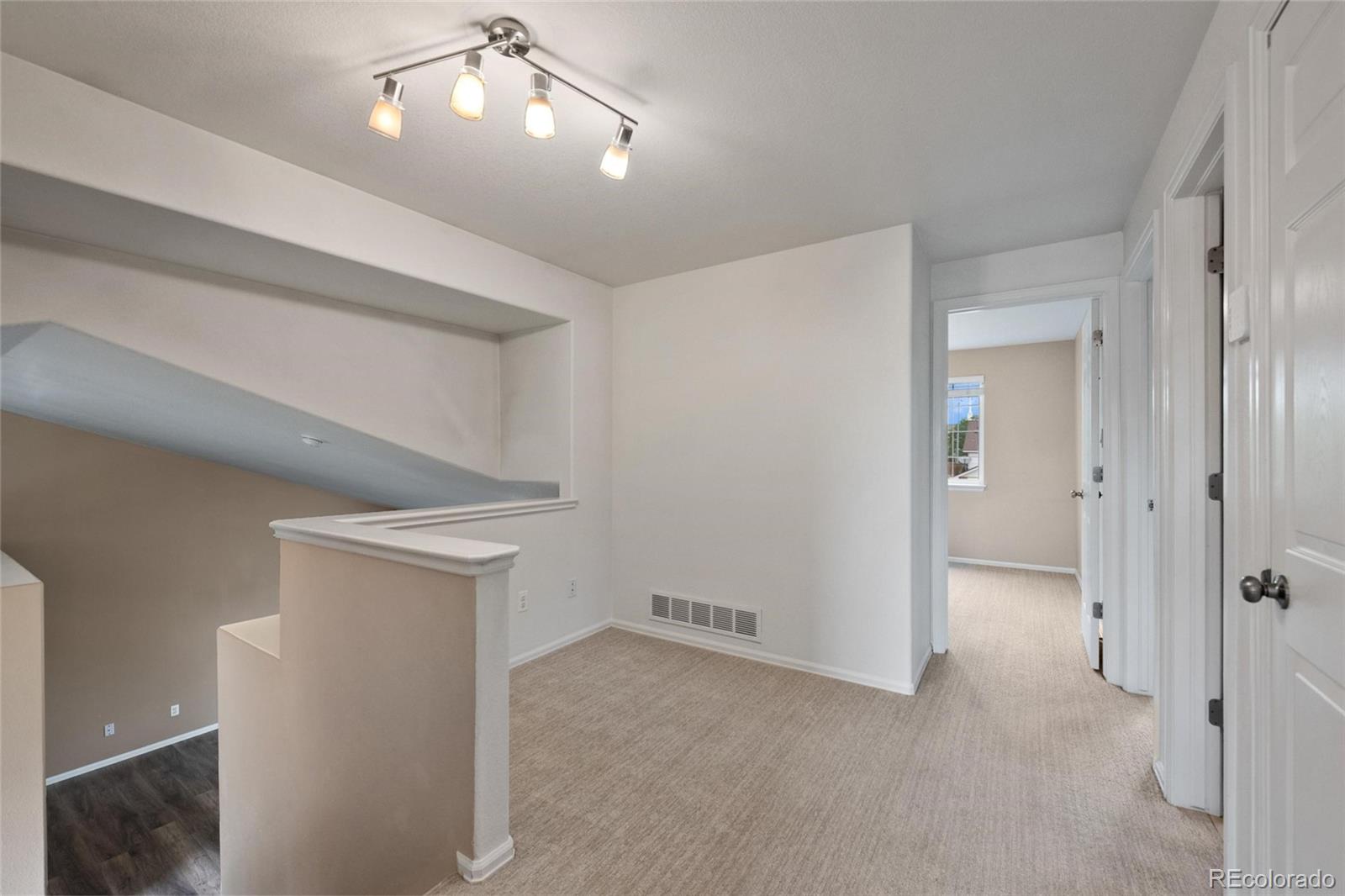 MLS Image #25 for 4670 e 135th way,thornton, Colorado