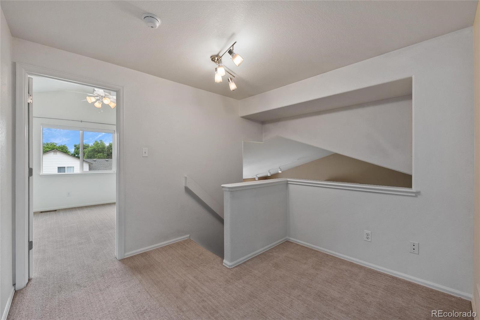 MLS Image #26 for 4670 e 135th way,thornton, Colorado