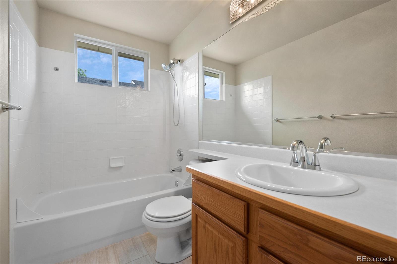 MLS Image #27 for 4670 e 135th way,thornton, Colorado
