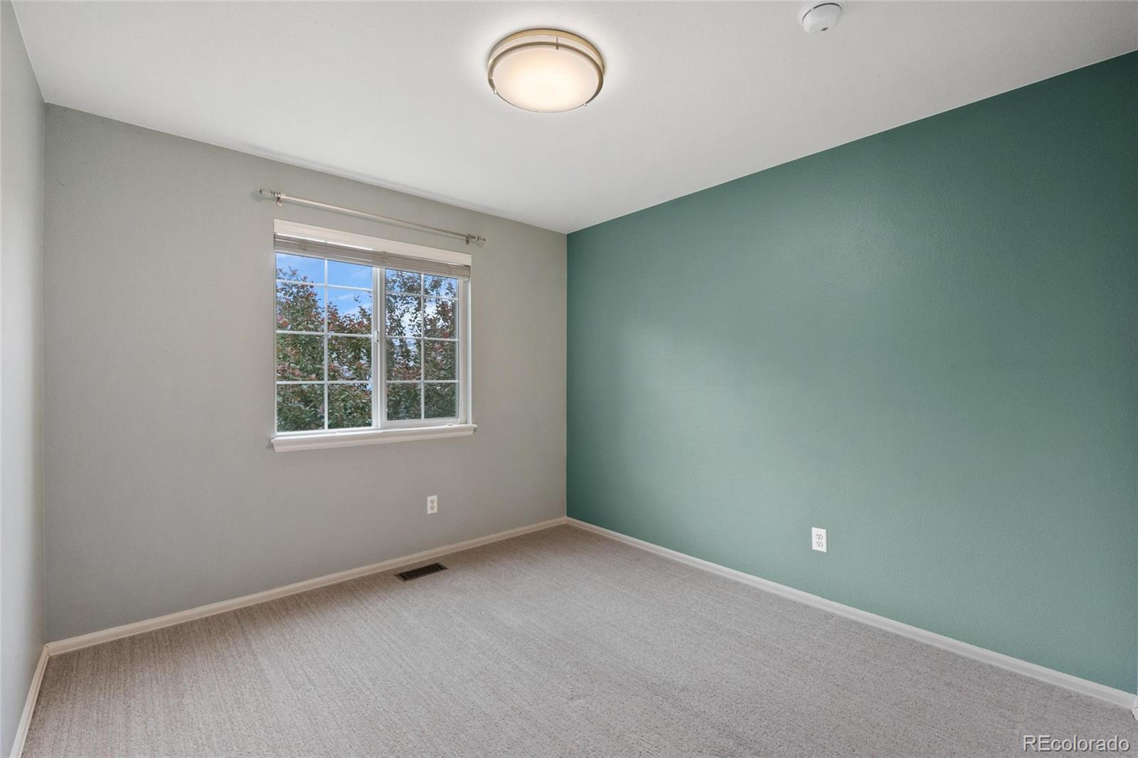 MLS Image #28 for 4670 e 135th way,thornton, Colorado