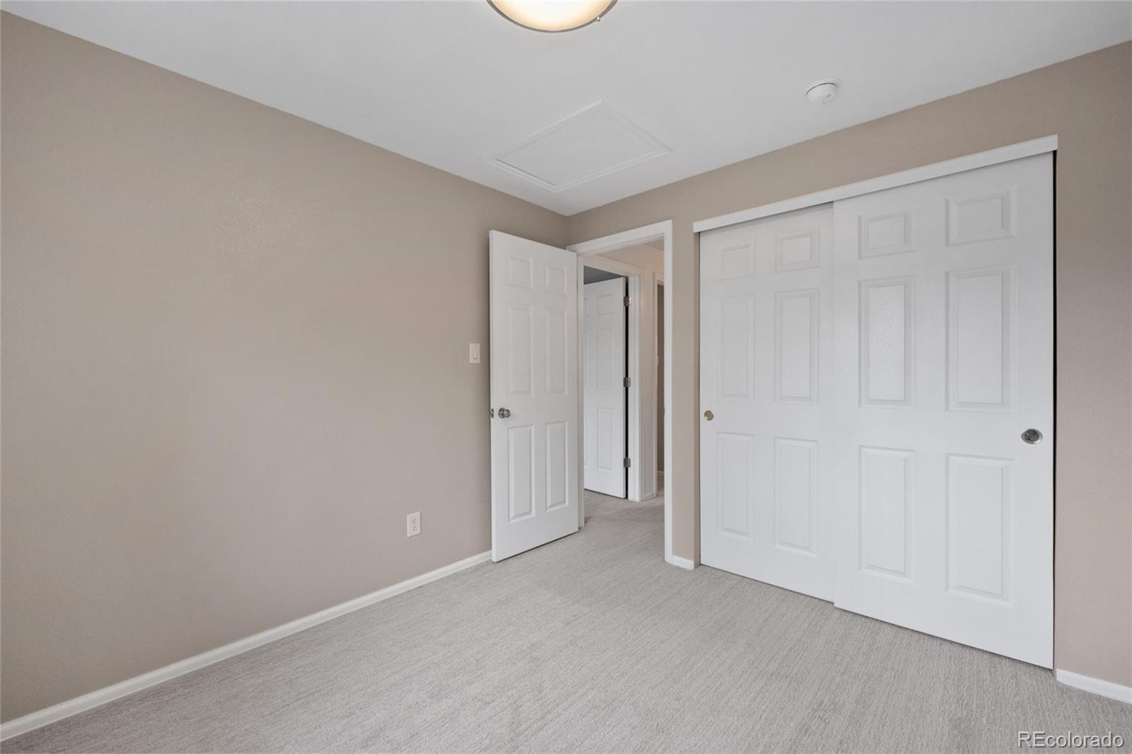 MLS Image #29 for 4670 e 135th way,thornton, Colorado