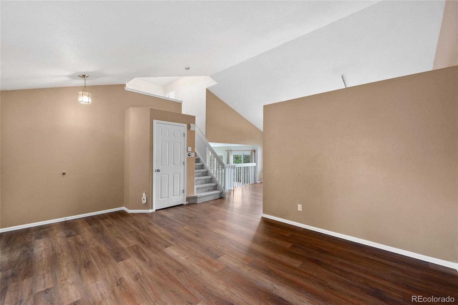 MLS Image #3 for 4670 e 135th way,thornton, Colorado