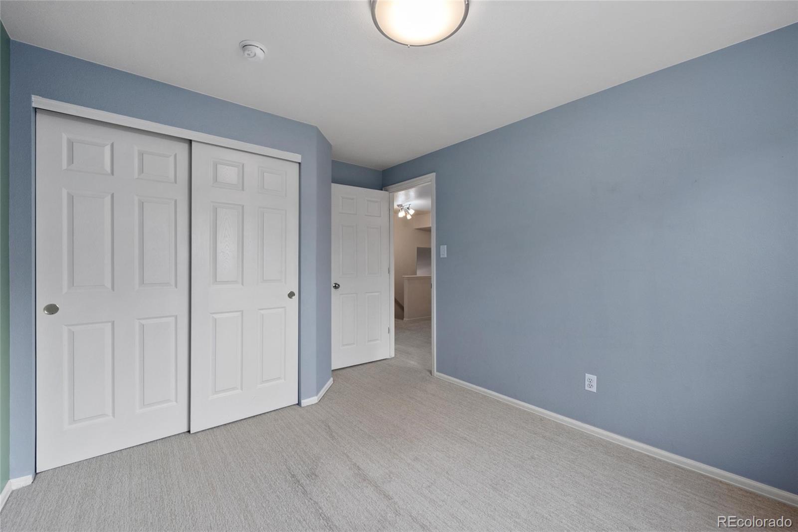 MLS Image #30 for 4670 e 135th way,thornton, Colorado