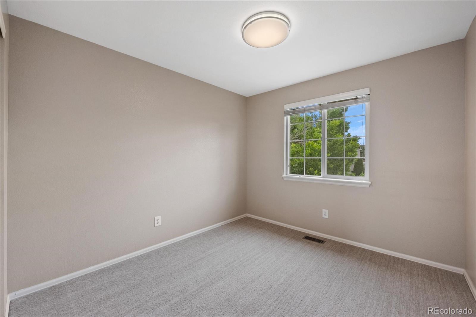 MLS Image #31 for 4670 e 135th way,thornton, Colorado