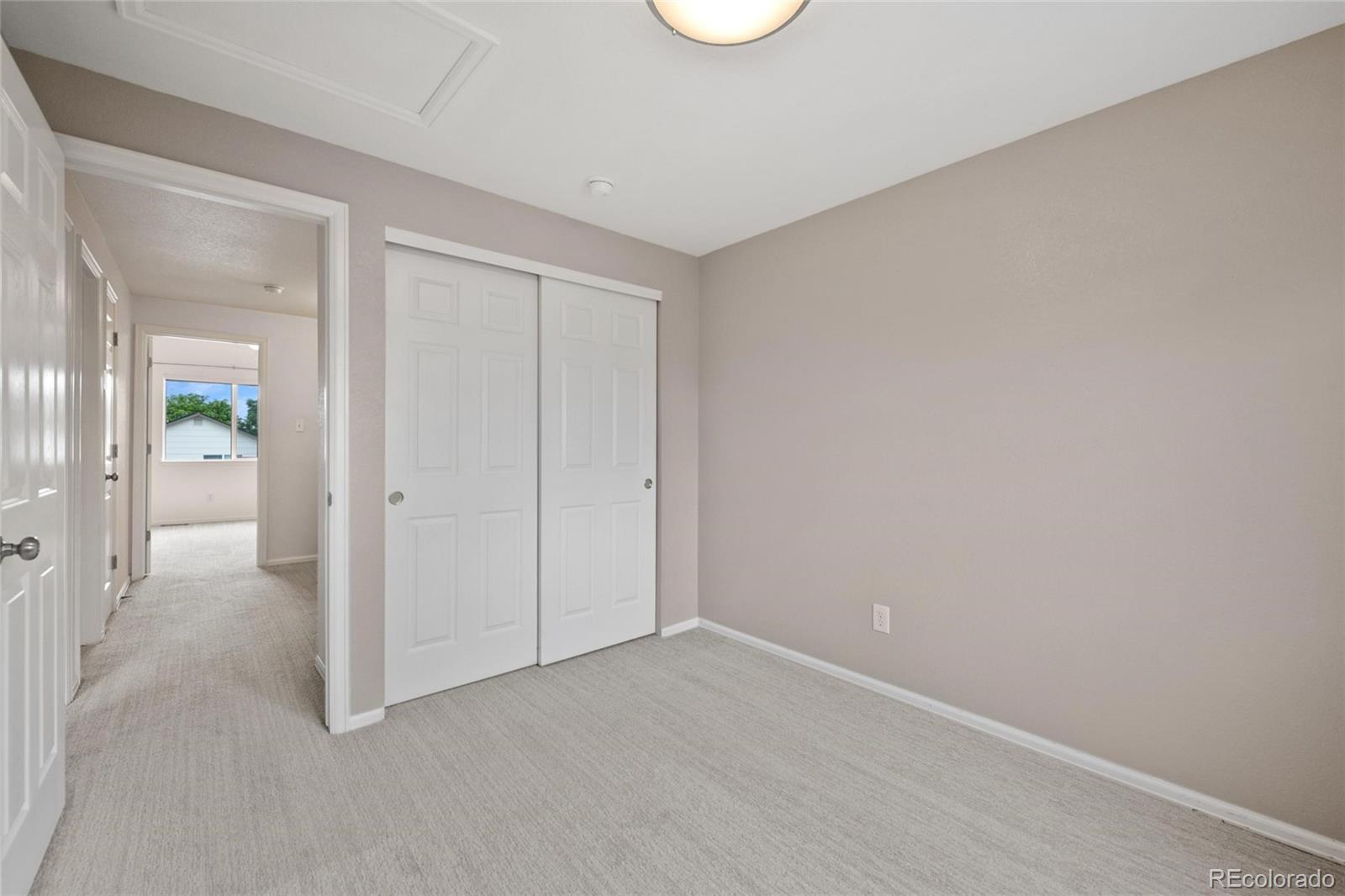 MLS Image #32 for 4670 e 135th way,thornton, Colorado