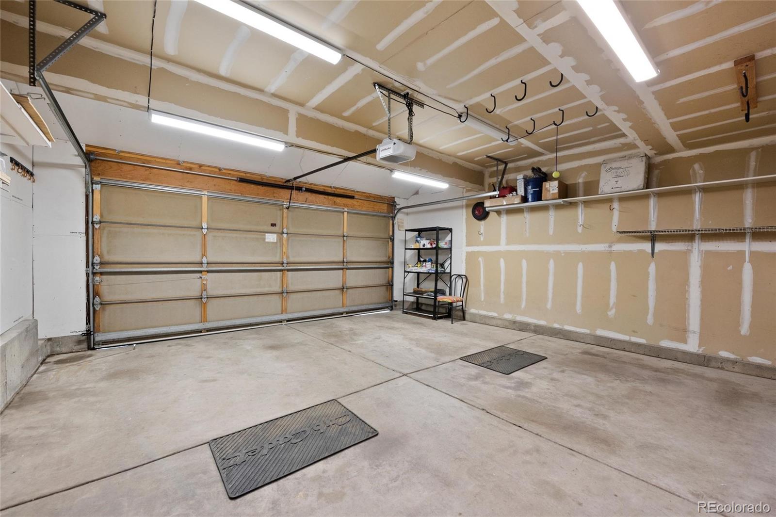 MLS Image #33 for 4670 e 135th way,thornton, Colorado
