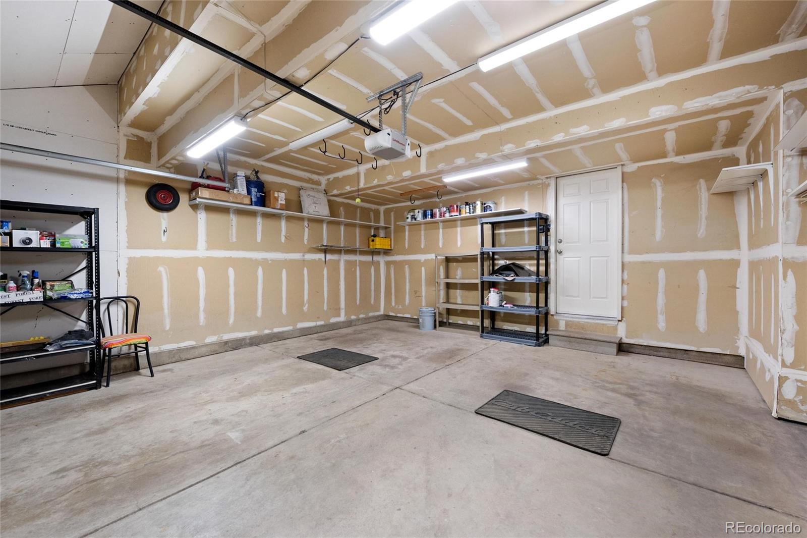 MLS Image #34 for 4670 e 135th way,thornton, Colorado