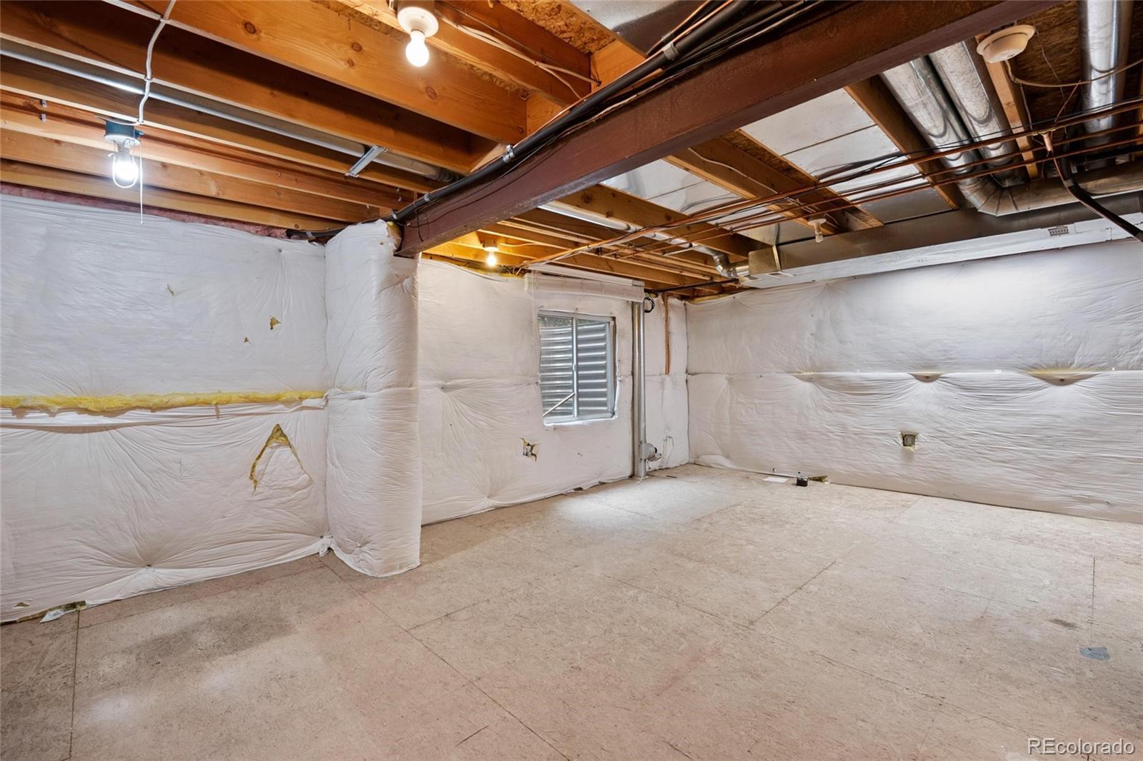 MLS Image #35 for 4670 e 135th way,thornton, Colorado