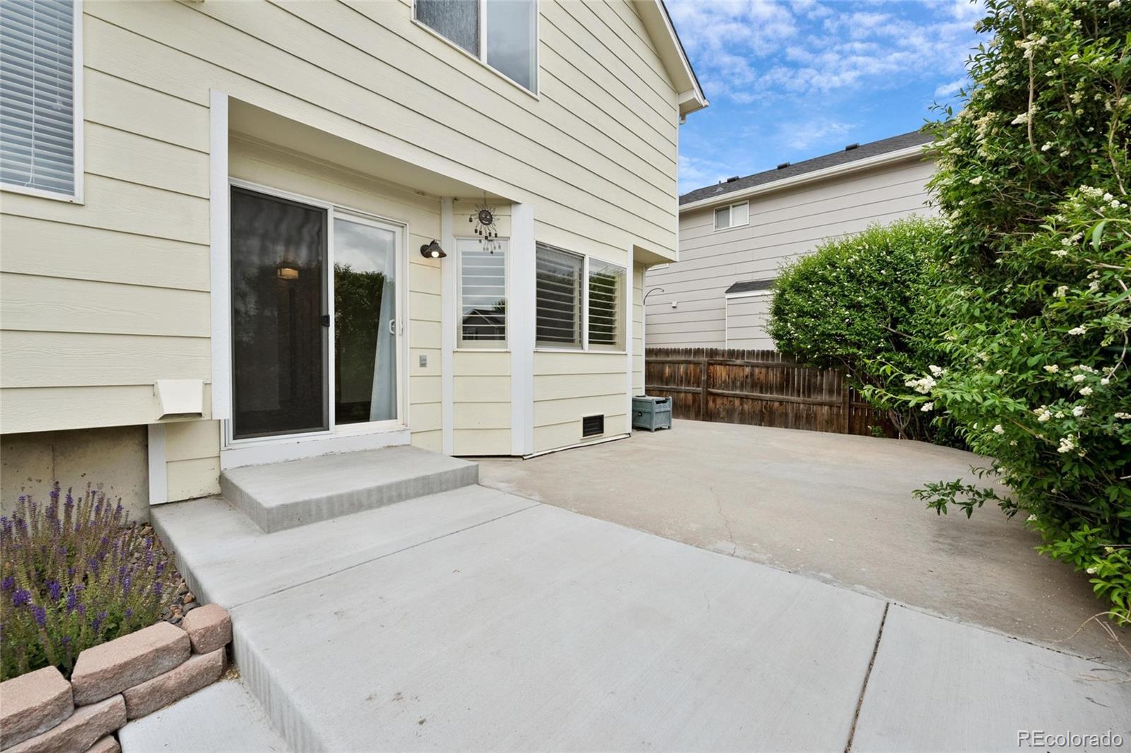 MLS Image #36 for 4670 e 135th way,thornton, Colorado