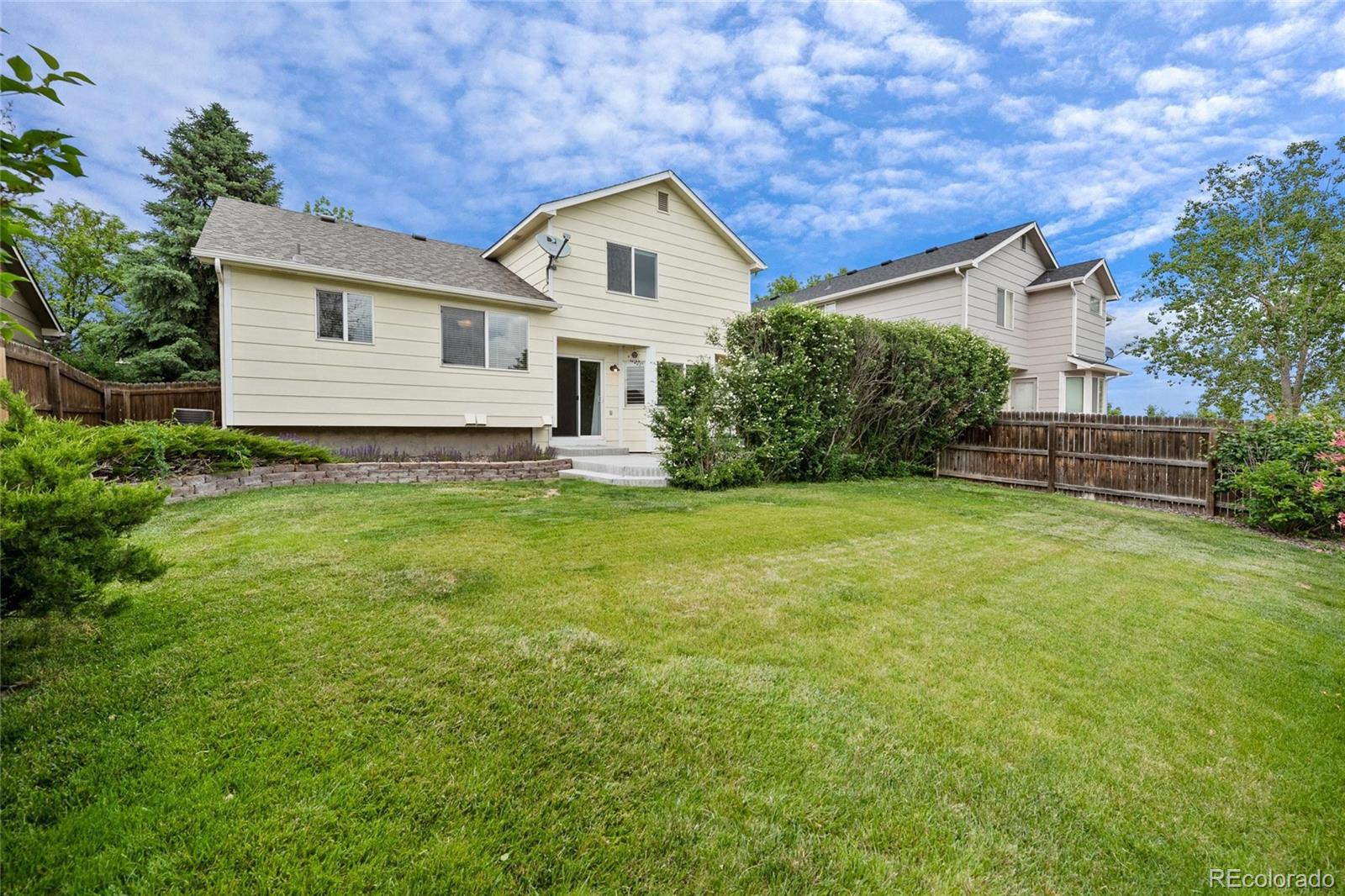 MLS Image #37 for 4670 e 135th way,thornton, Colorado