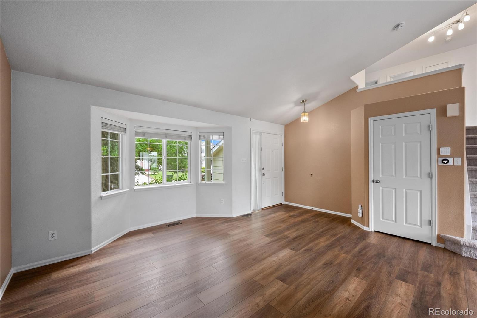 MLS Image #4 for 4670 e 135th way,thornton, Colorado