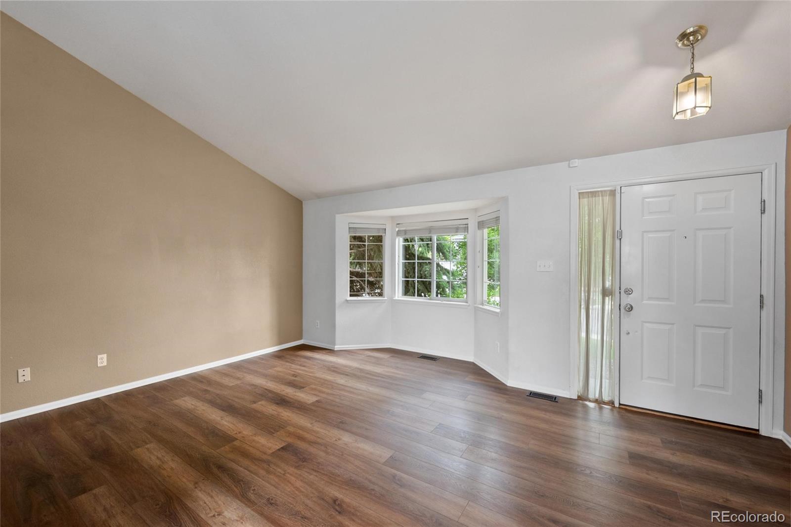 MLS Image #5 for 4670 e 135th way,thornton, Colorado