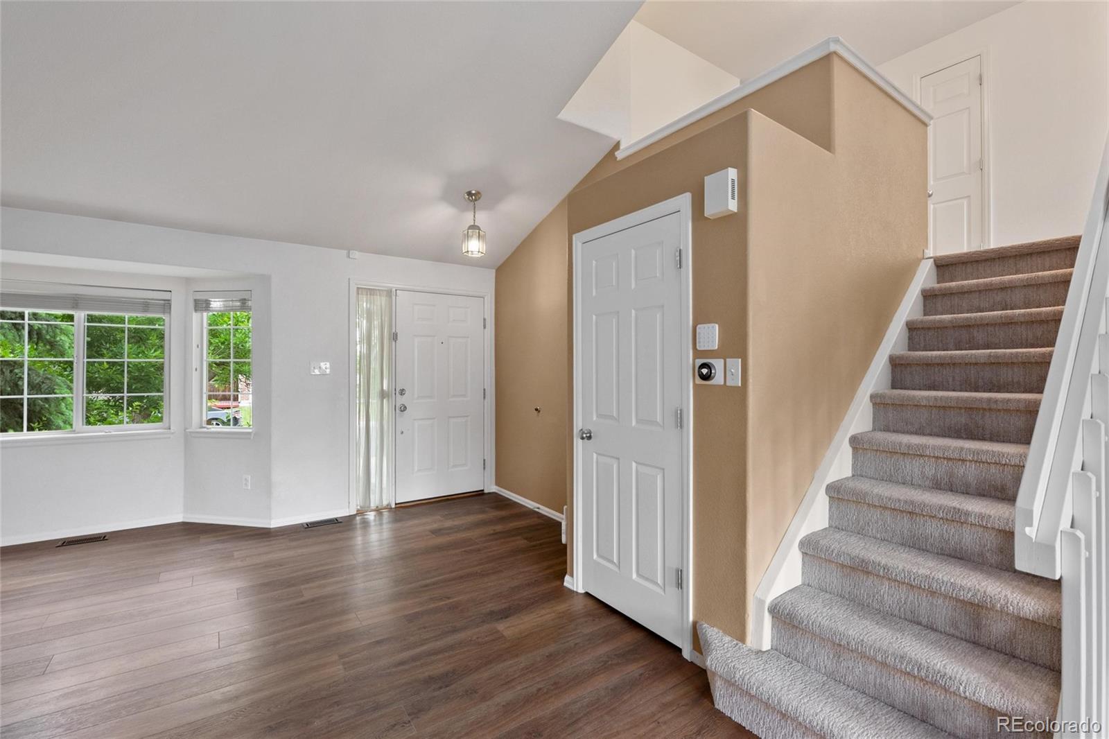 MLS Image #6 for 4670 e 135th way,thornton, Colorado