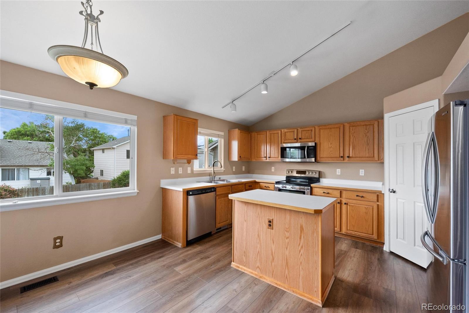 MLS Image #7 for 4670 e 135th way,thornton, Colorado