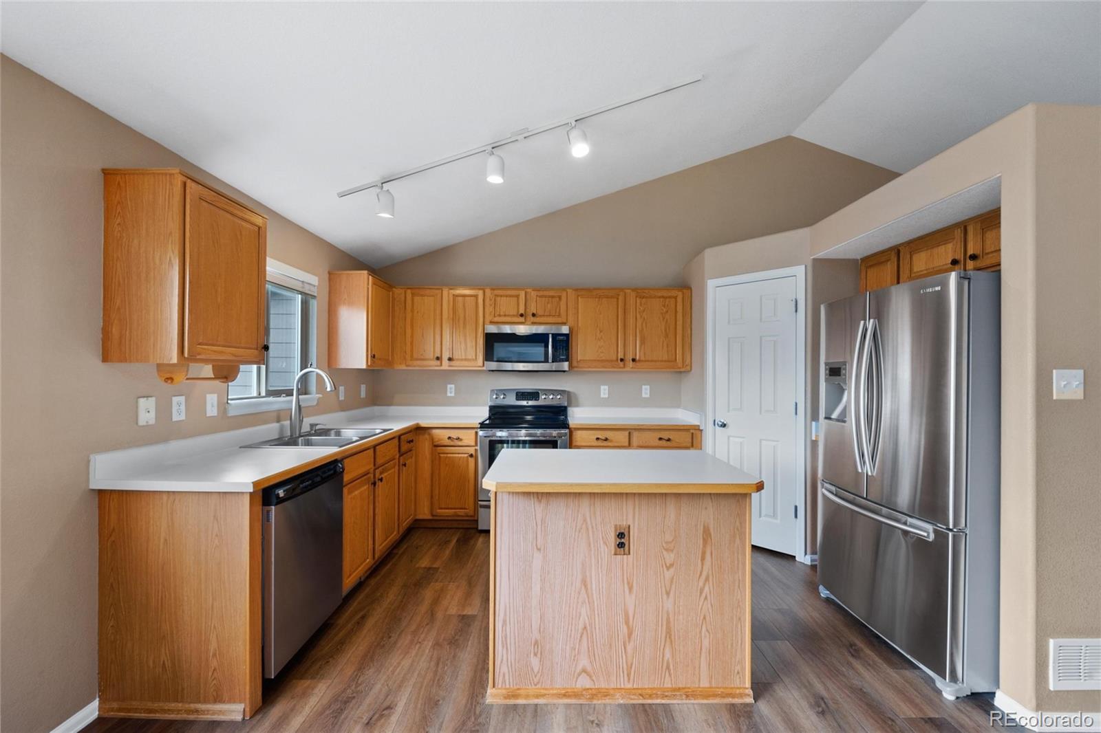MLS Image #8 for 4670 e 135th way,thornton, Colorado