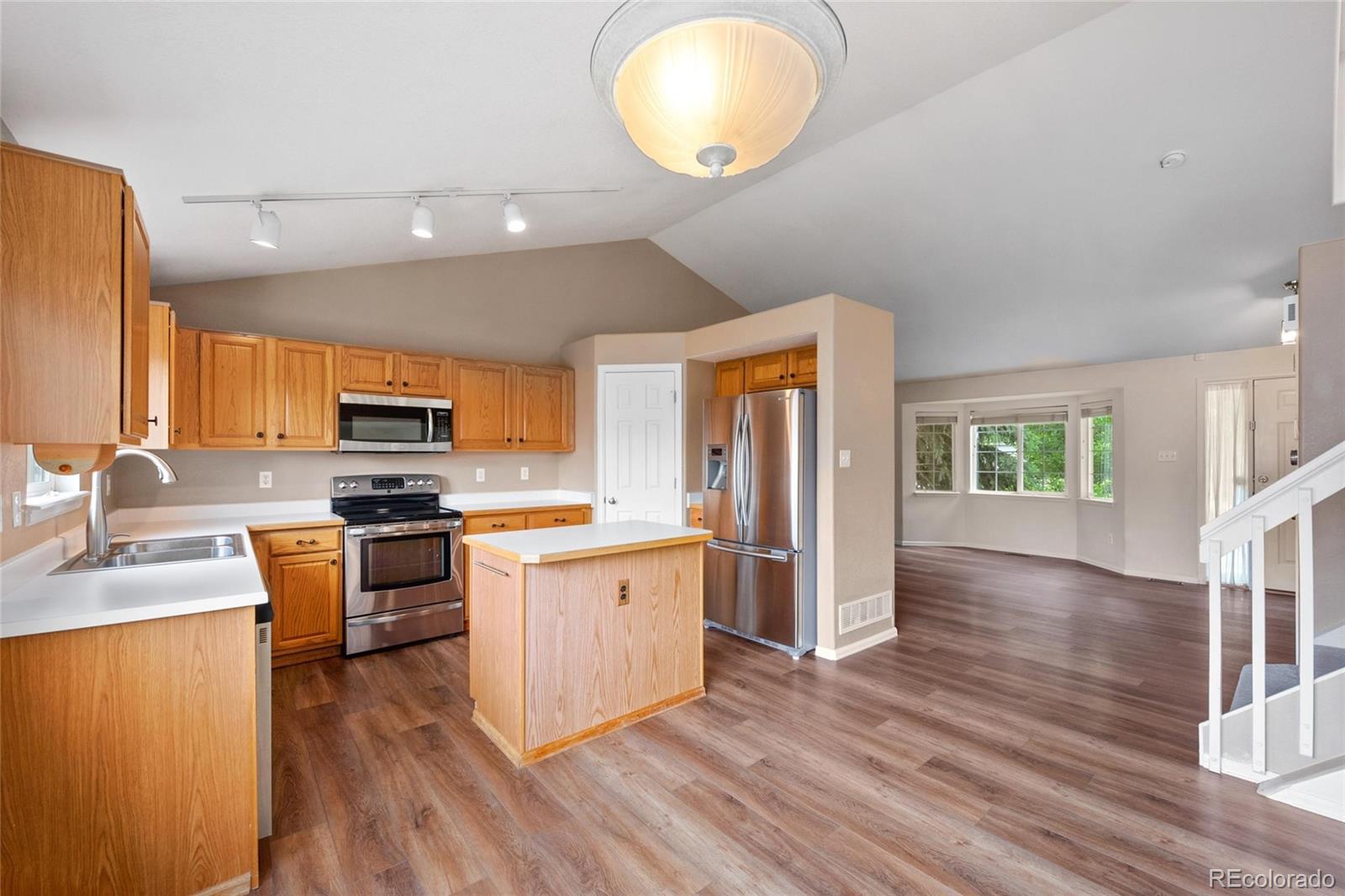 MLS Image #9 for 4670 e 135th way,thornton, Colorado