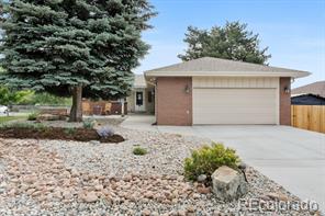 MLS Image #0 for 6998  teller court,arvada, Colorado