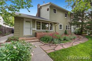 MLS Image #0 for 835 w 5th street,loveland, Colorado