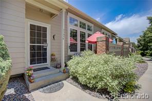 MLS Image #0 for 3360 w 98th place,westminster, Colorado