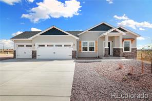 MLS Image #0 for 1448 n dailey drive,pueblo west, Colorado