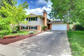 MLS Image #0 for 6258 s madison drive,centennial, Colorado