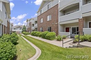 MLS Image #0 for 5537  lewis court,arvada, Colorado