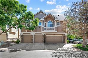 MLS Image #0 for 1387  carlyle park circle ,highlands ranch, Colorado