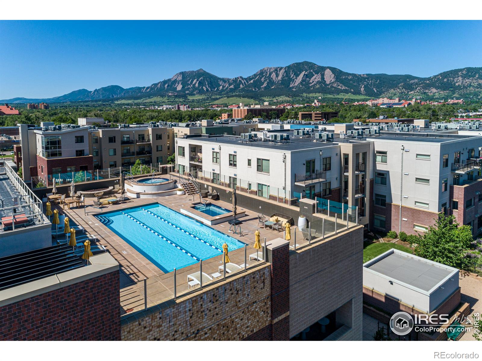 MLS Image #22 for 3301  arapahoe avenue,boulder, Colorado