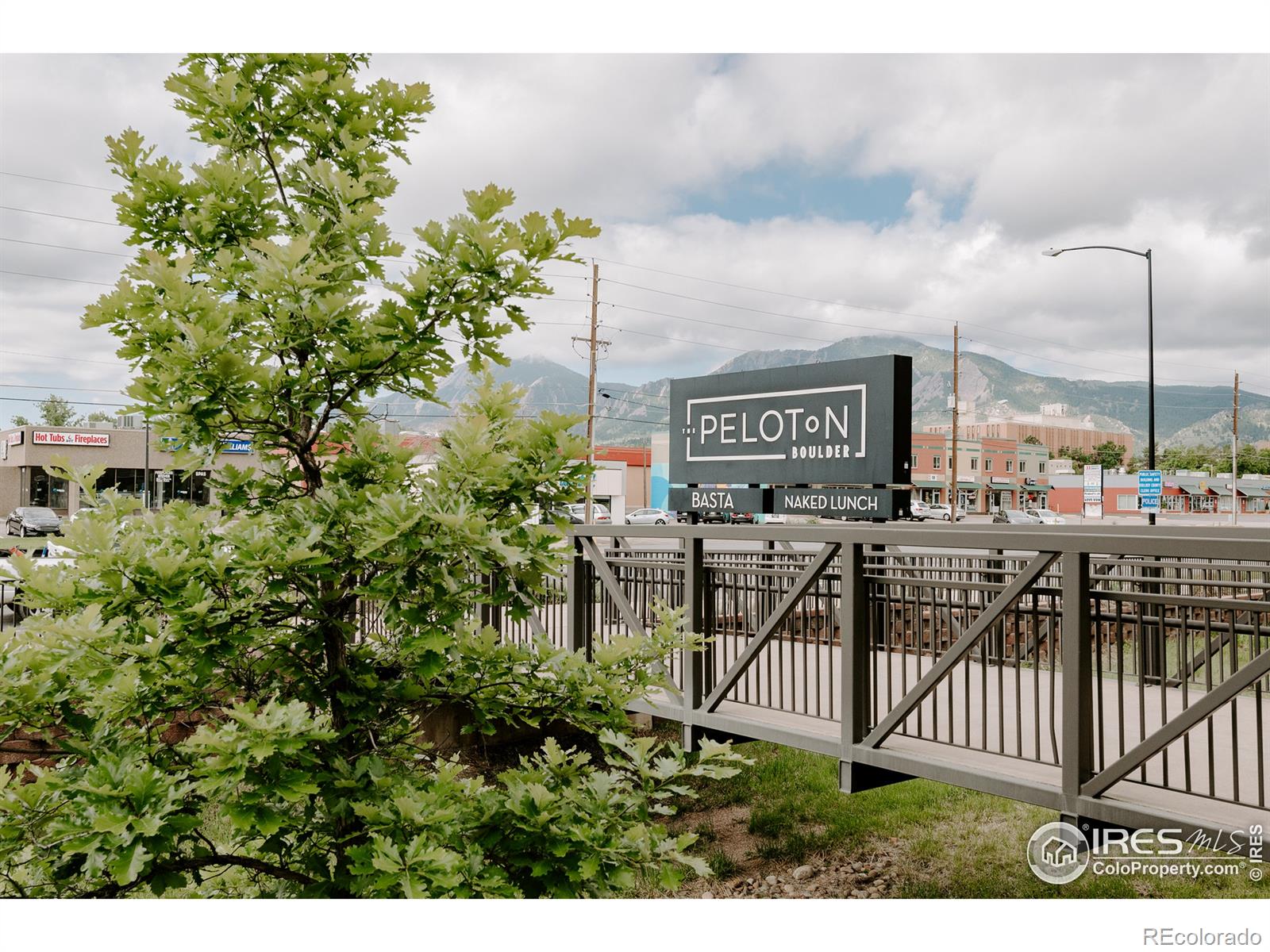 MLS Image #23 for 3301  arapahoe avenue,boulder, Colorado