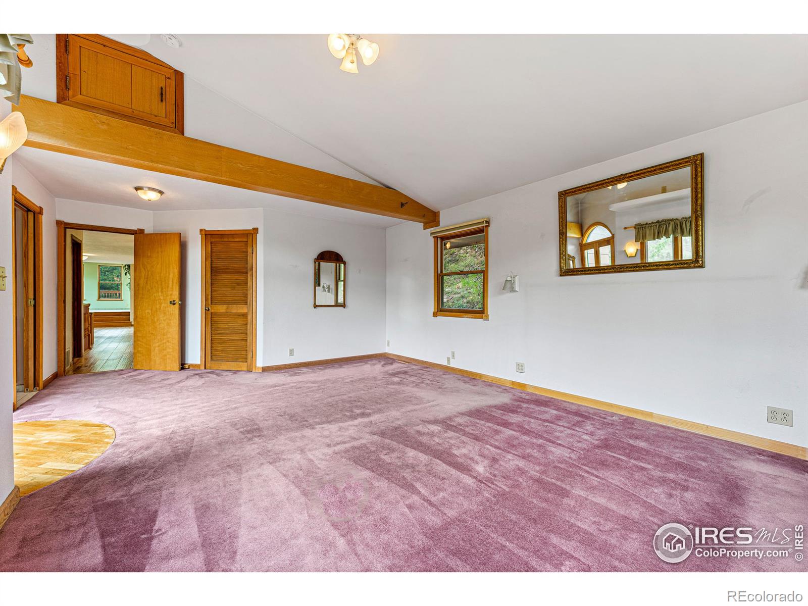 MLS Image #17 for 178  spruce street,jamestown, Colorado