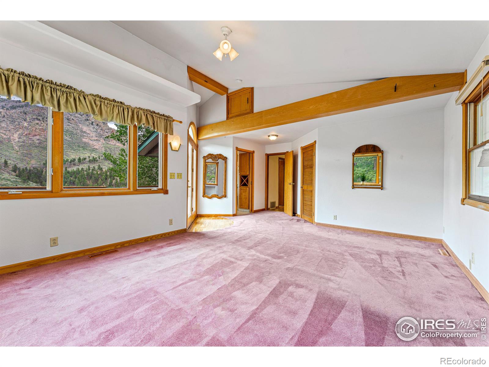 MLS Image #18 for 178  spruce street,jamestown, Colorado