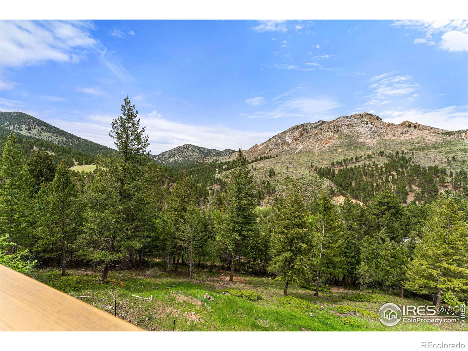 MLS Image #33 for 178  spruce street,jamestown, Colorado