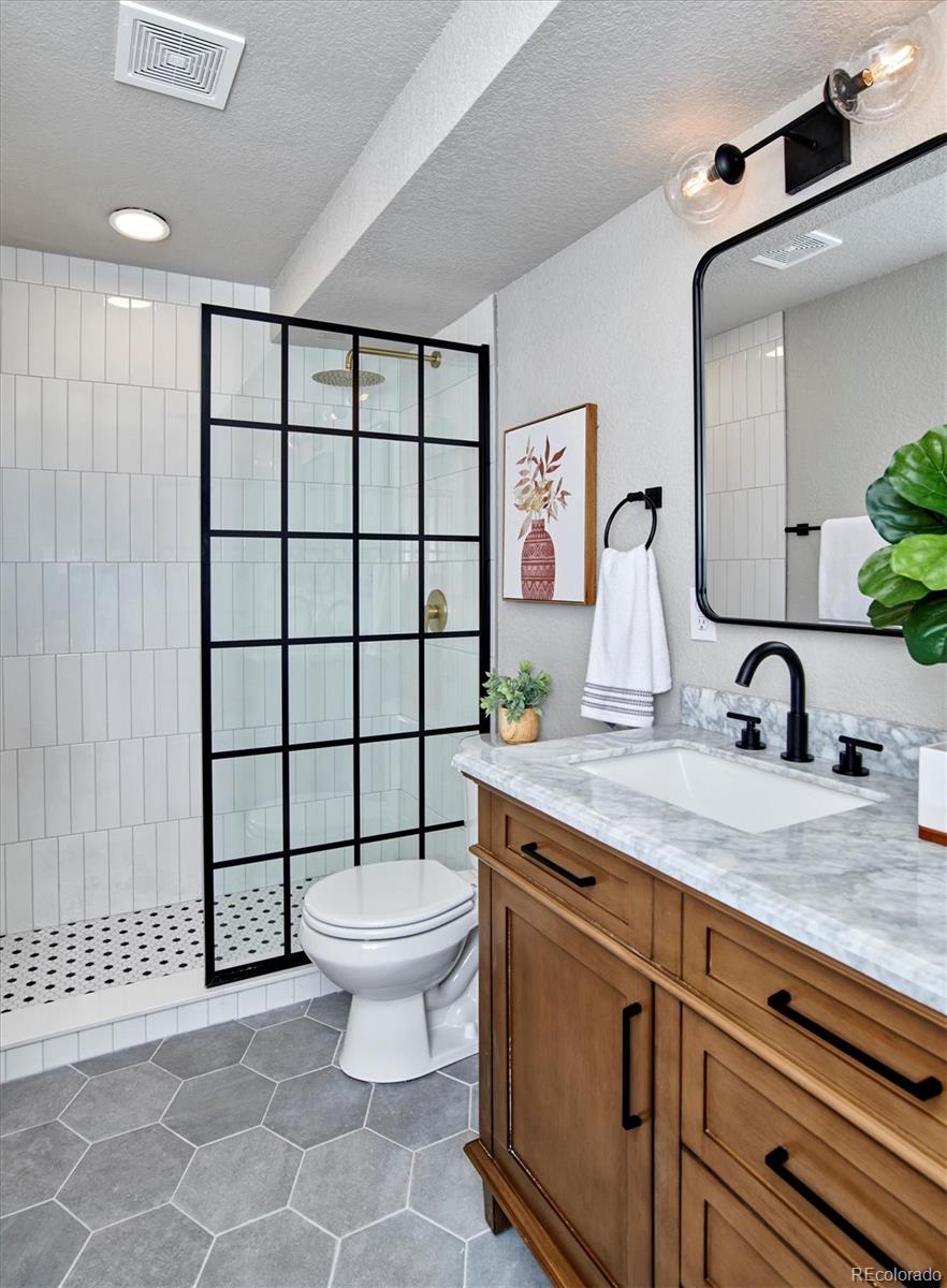 MLS Image #10 for 120 s pennsylvania street,denver, Colorado