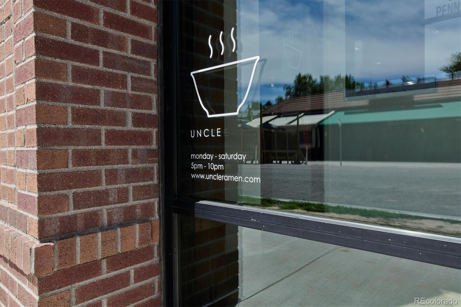 MLS Image #16 for 120 s pennsylvania street,denver, Colorado
