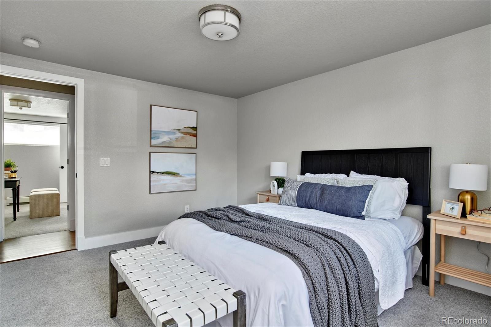 MLS Image #7 for 120 s pennsylvania street,denver, Colorado