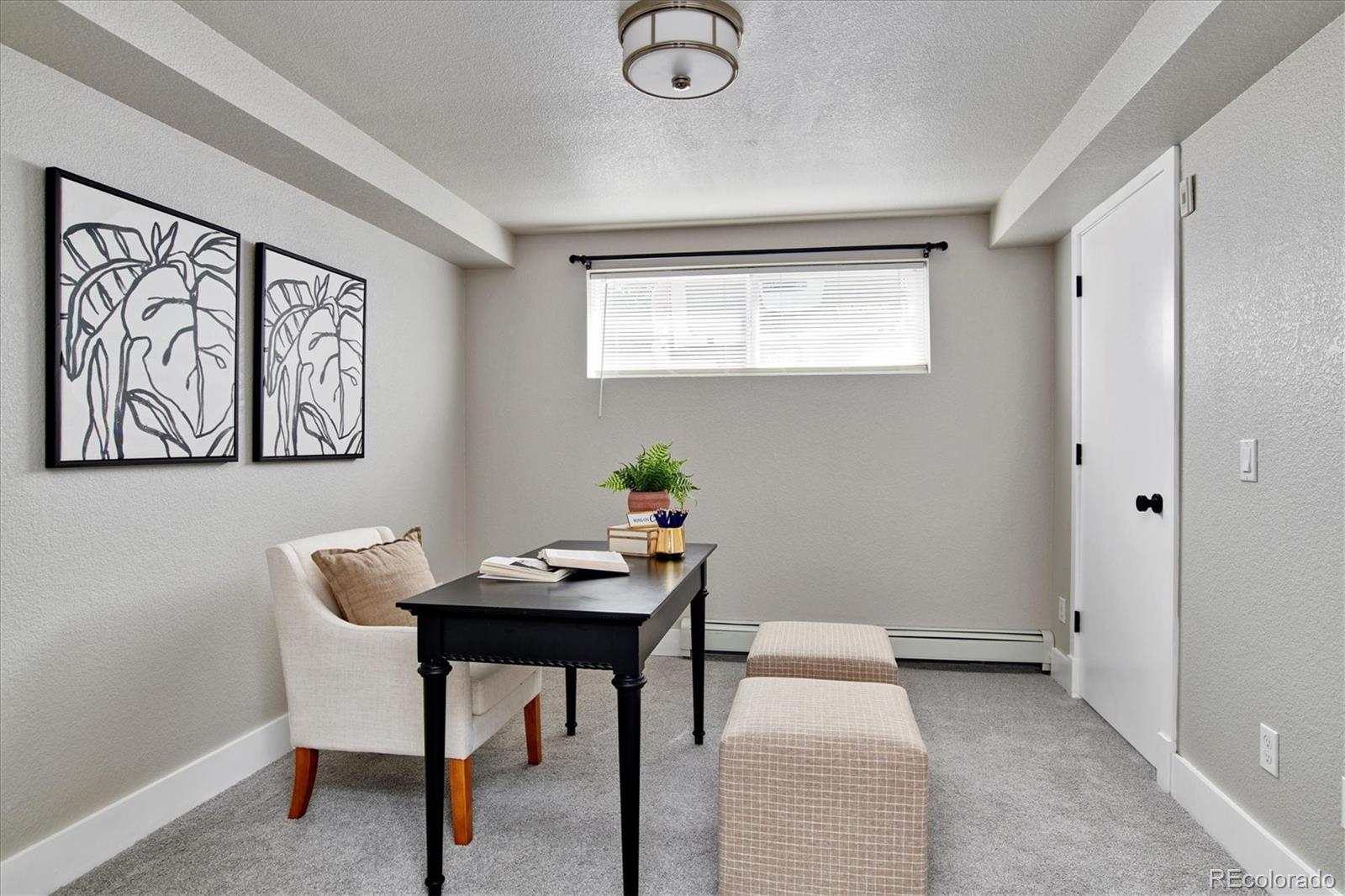 MLS Image #8 for 120 s pennsylvania street,denver, Colorado