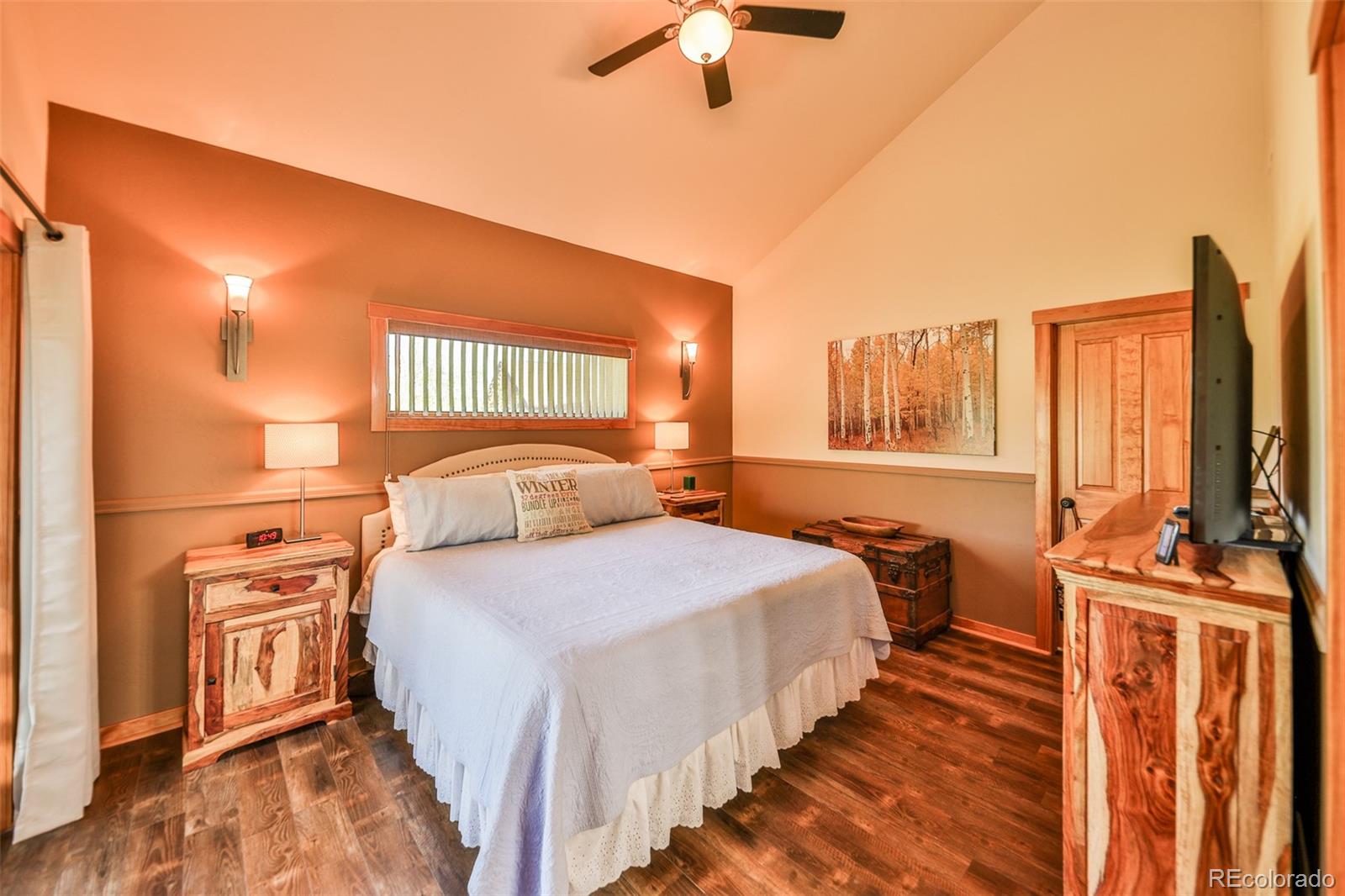 MLS Image #10 for 55  gcr 8945 aka sage court ,granby, Colorado